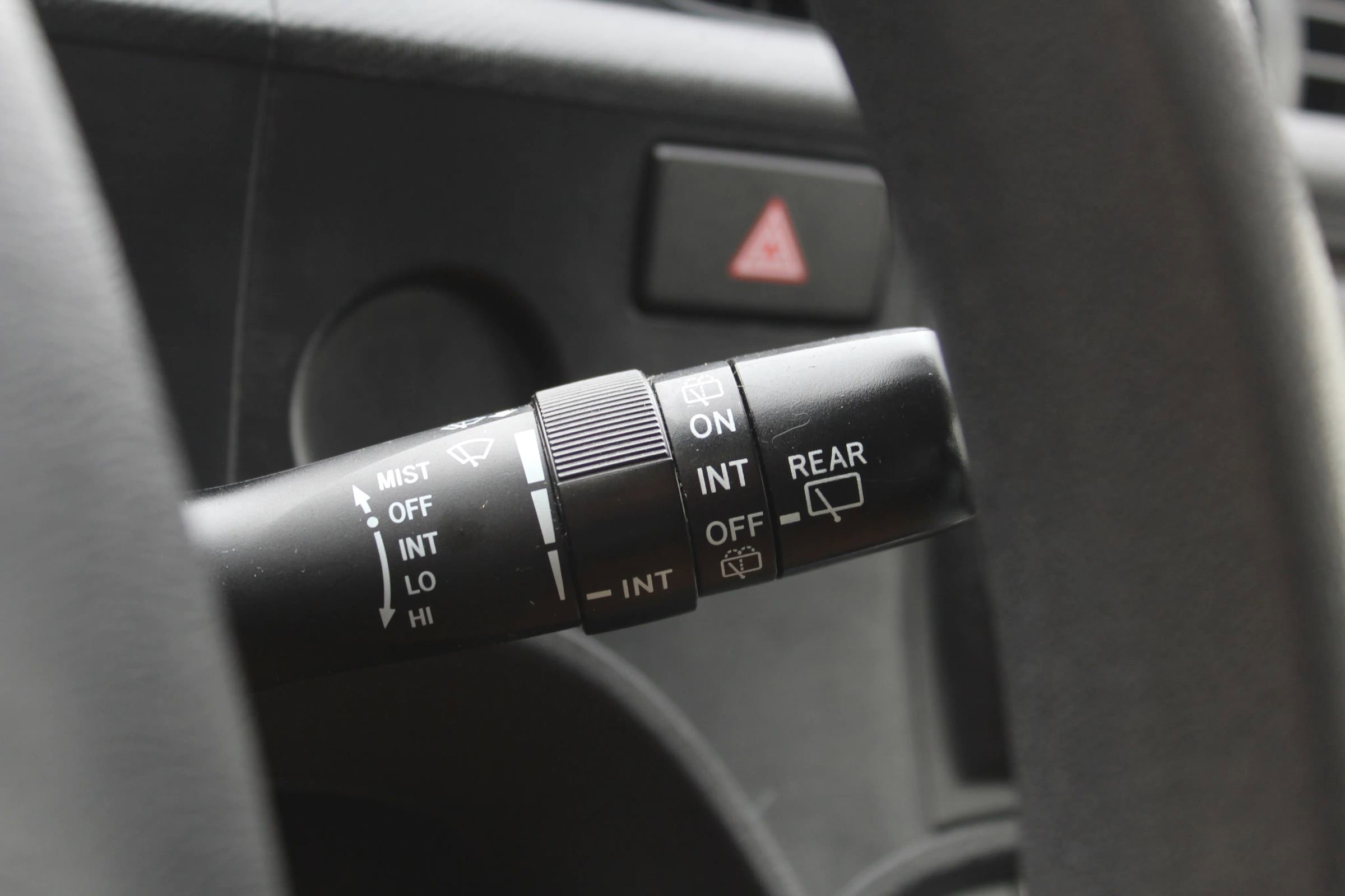 Used 2013 Toyota Prius C Two FWD image 28