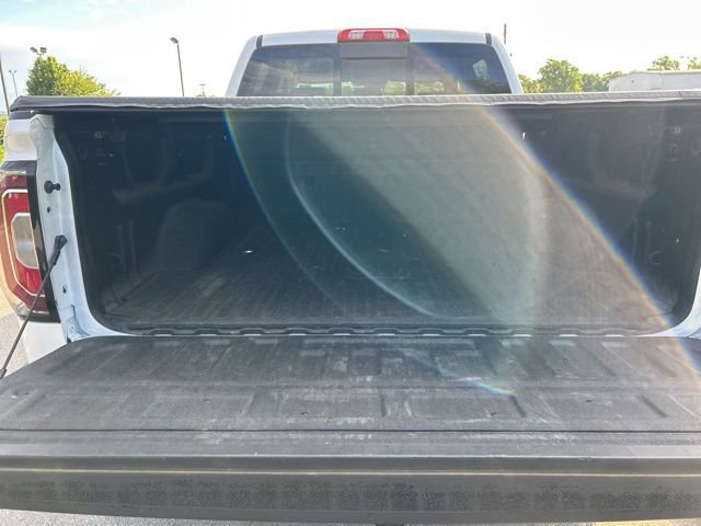 Used 2018 GMC Sierra 1500 Denali AWD/4WD image 11