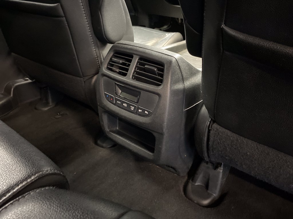 Used 2016 Honda Pilot EX-L image 38