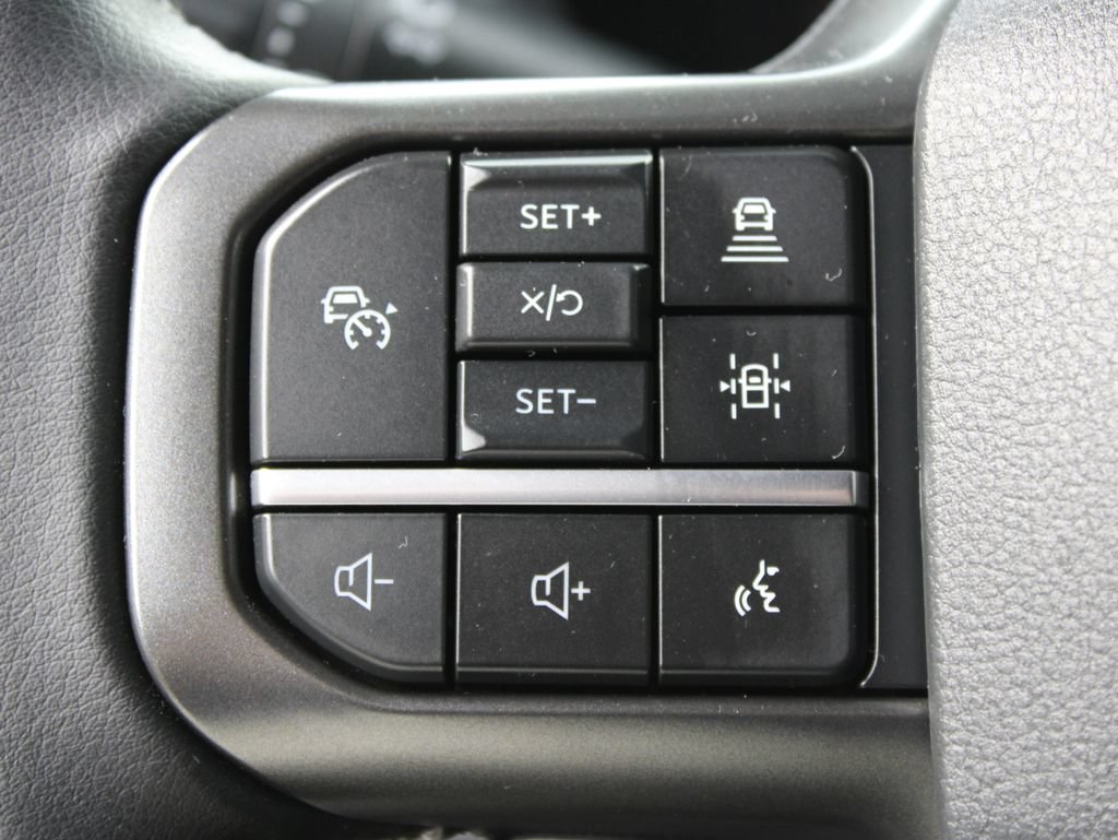 Used 2024 Ford F150 XLT w/ Equipment Group 302A MID AWD/4WD image 63