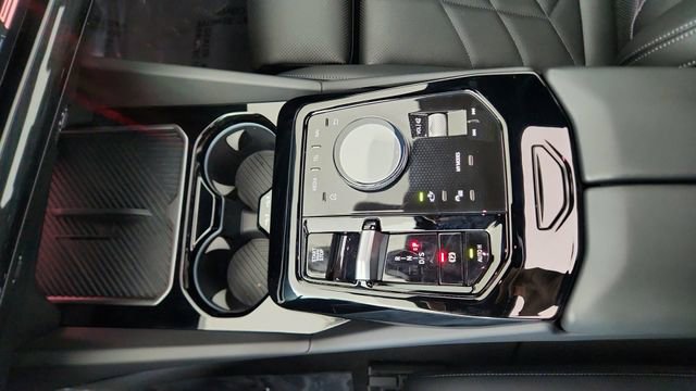 Used 2026 BMW 530i image 53