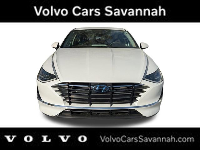 Used 2020 Hyundai Sonata SE image 11