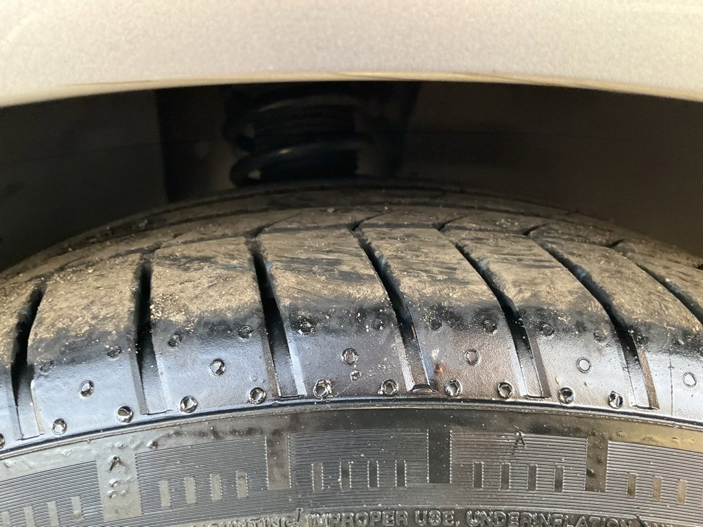 Used 2017 Porsche 718 Cayman S image 46