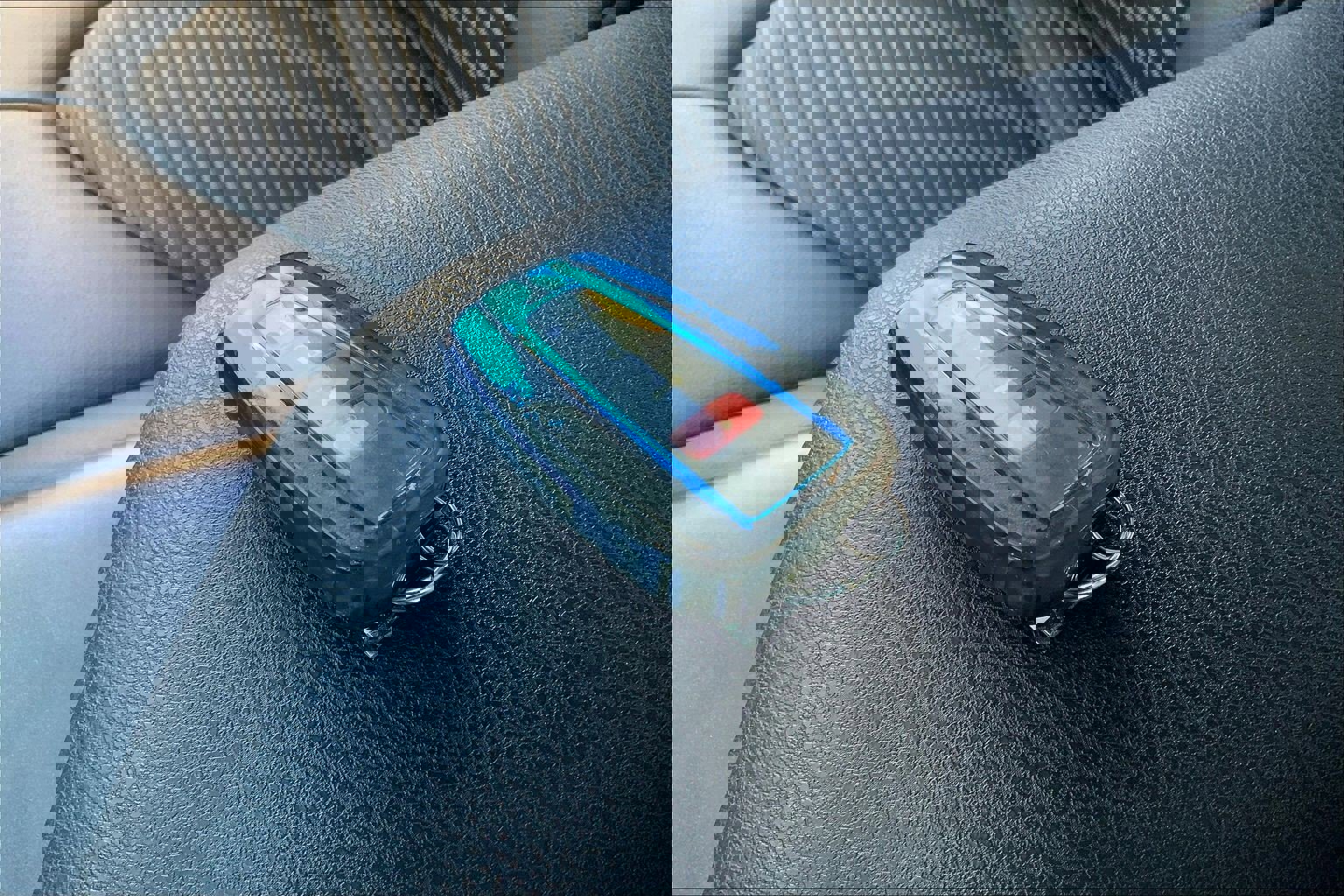 Used 2023 Toyota Camry SE image 14