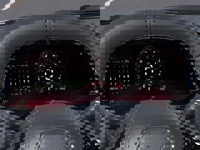 New 2026 Chevrolet Corvette Stingray Coupe image 18