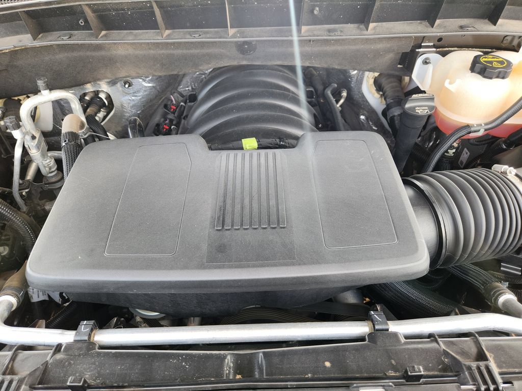 Used 2024 GMC Sierra 1500 Elevation w/ X31 Off-Road Package AWD/4WD image 30