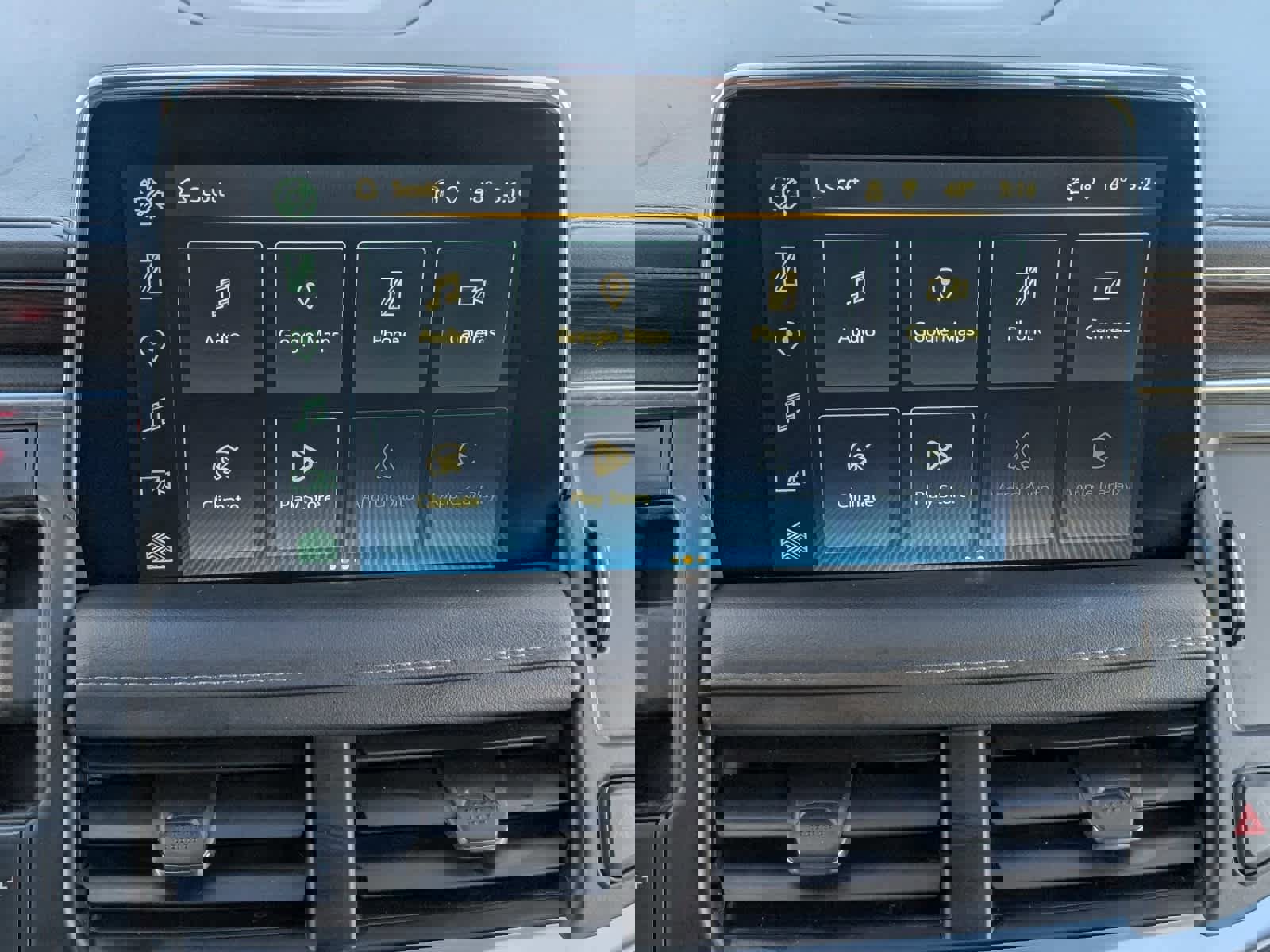 Used 2022 Chevrolet Suburban LT image 29