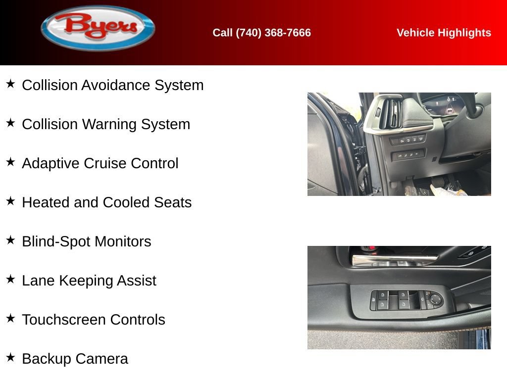 Used 2026 MAZDA CX-90 3.3 Turbo w/ Premium Sport Pkg AWD/4WD image 11