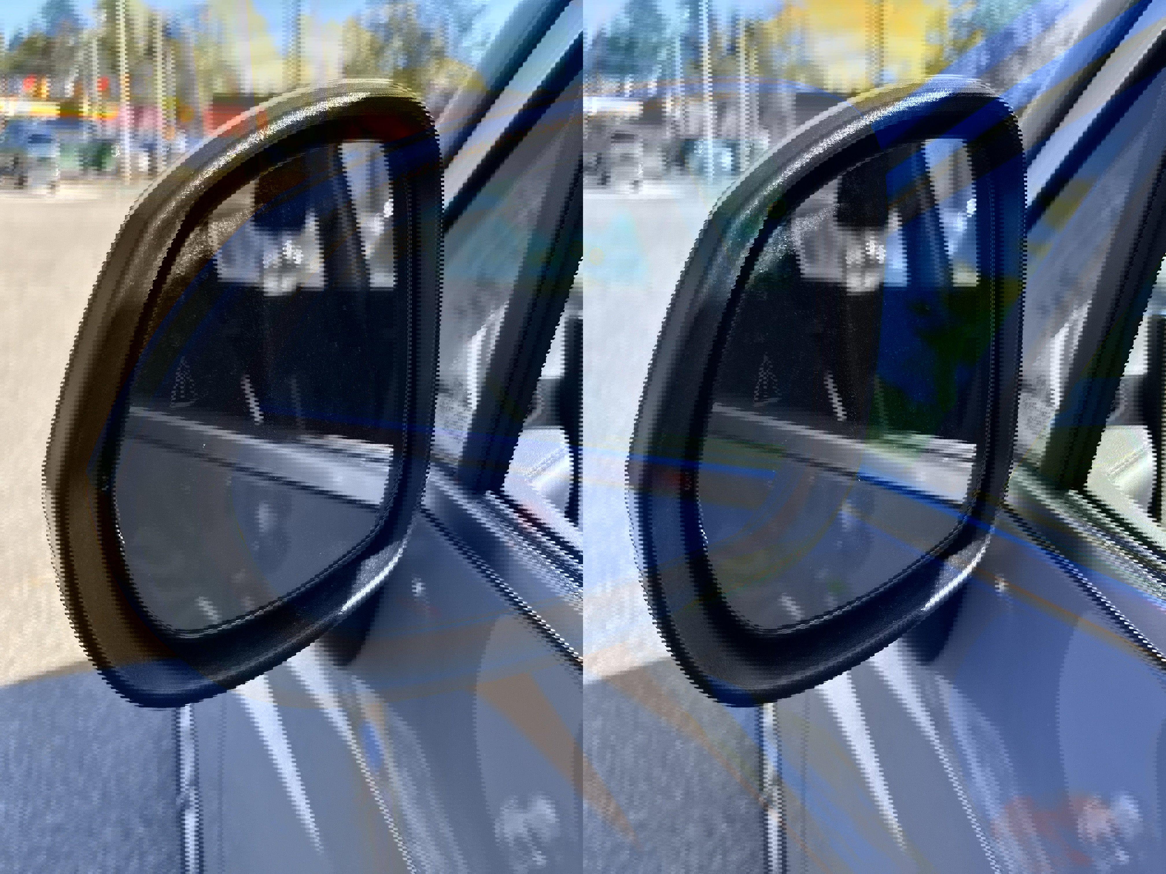 New 2026 Hyundai Sonata SE image 13