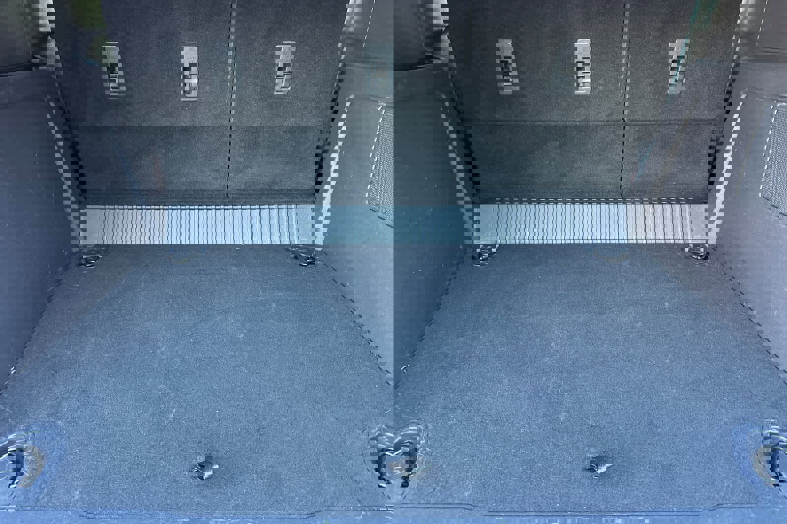 Used 2022 Ford Bronco Outer Banks image 15