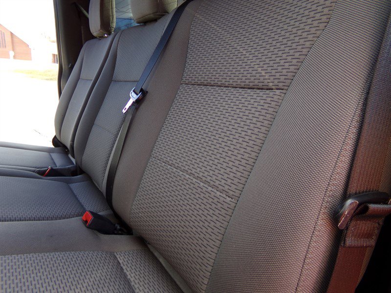 Used 2021 Ford F250 XLT w/ XLT Premium Package image 52