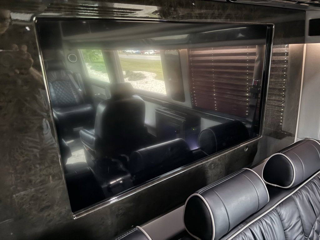 Used 2016 Mercedes-Benz Sprinter 3500 image 69