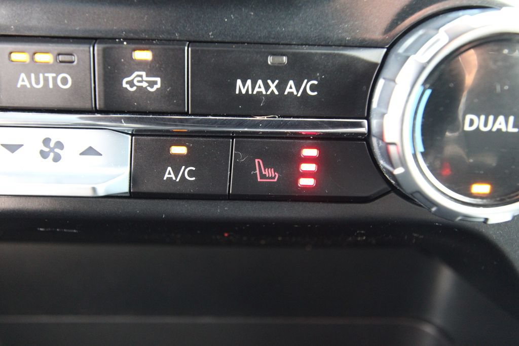 Used 2023 Ford F150 XLT w/ Equipment Group 302A High AWD/4WD image 13