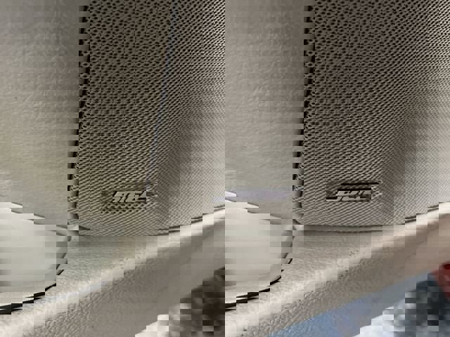 Used 2006 Chevrolet Corvette Convertible w/ Preferred Equipment Group image 21