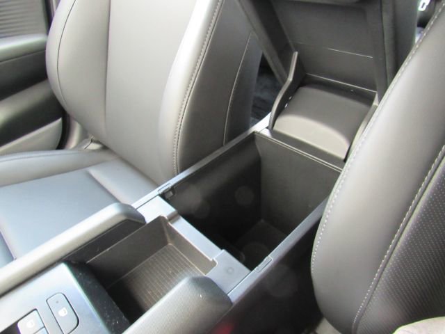 Used 2023 Hyundai Ioniq 6 SEL image 52