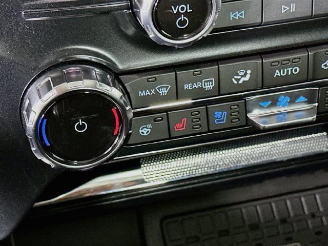 New 2026 Ford F150 Raptor AWD/4WD image 21