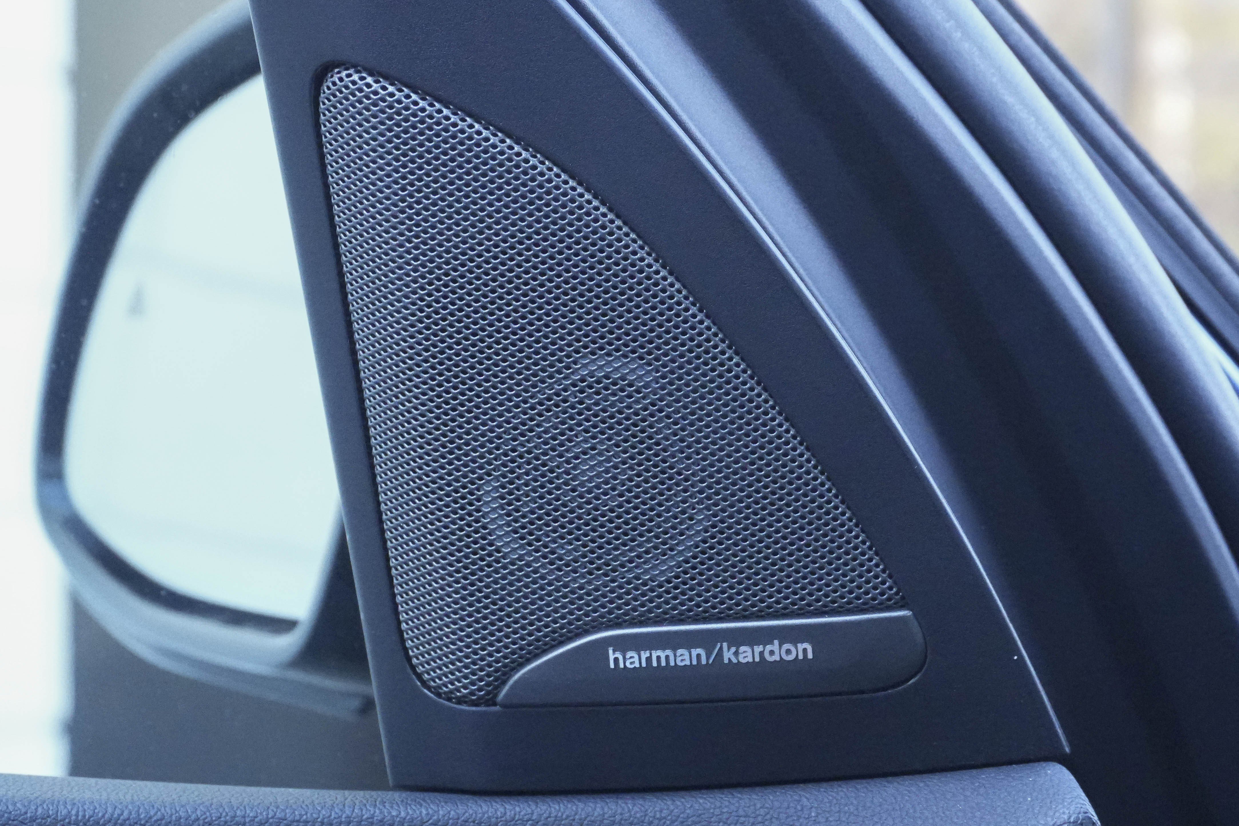 Used 2019 BMW X5 xDrive40i image 30