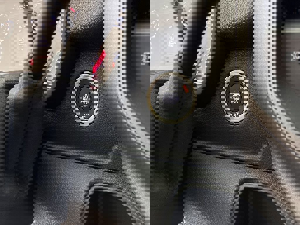 New 2026 RAM 5500 Tradesman image 26