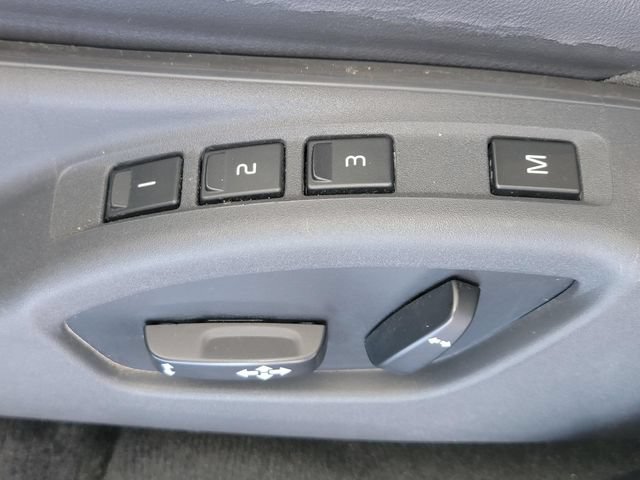 Used 2012 Volvo S60 T5 FWD image 30