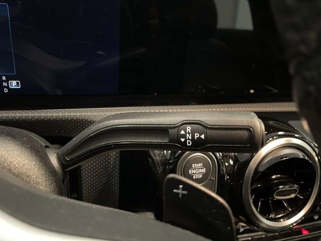Used 2020 Mercedes-Benz A 220 4MATIC image 20