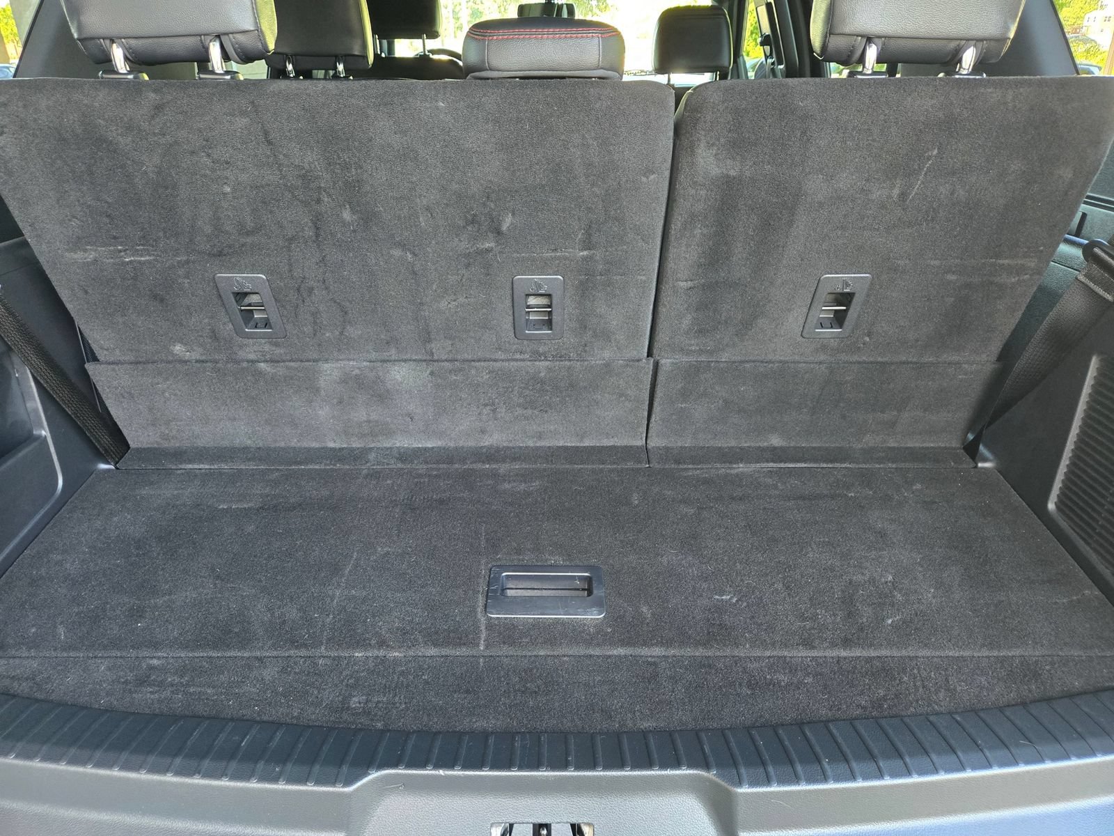 Used 2023 Ford Expedition Limited RWD image 28