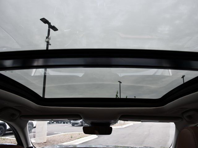 Certified 2026 Acura MDX FWD w/ Technology Package image 21