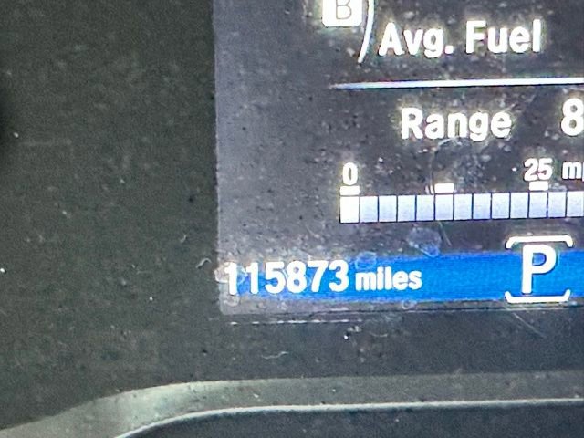 Used 2016 Honda Pilot EX-L image 12