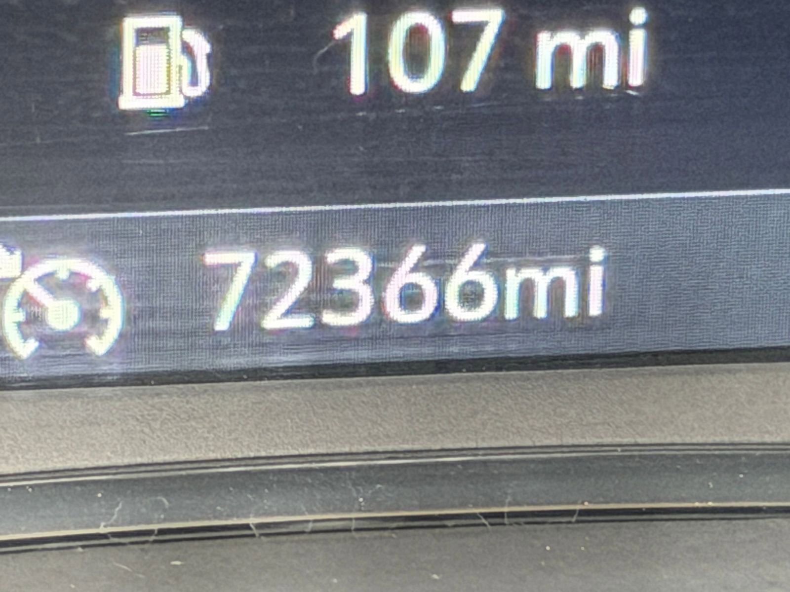 Used 2023 GMC Acadia SLT FWD image 43