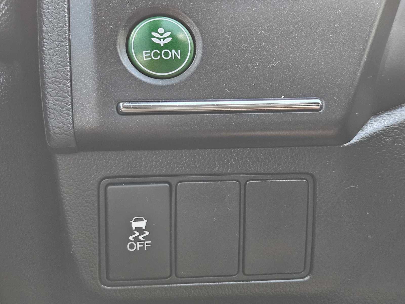 Used 2014 Honda Civic LX image 21