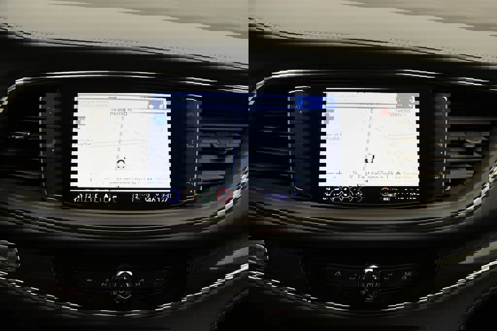 Used 2024 Buick Enclave Premium image 25