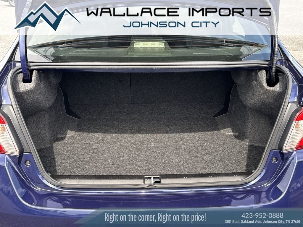 Used 2021 Subaru WRX AWD/4WD image 40