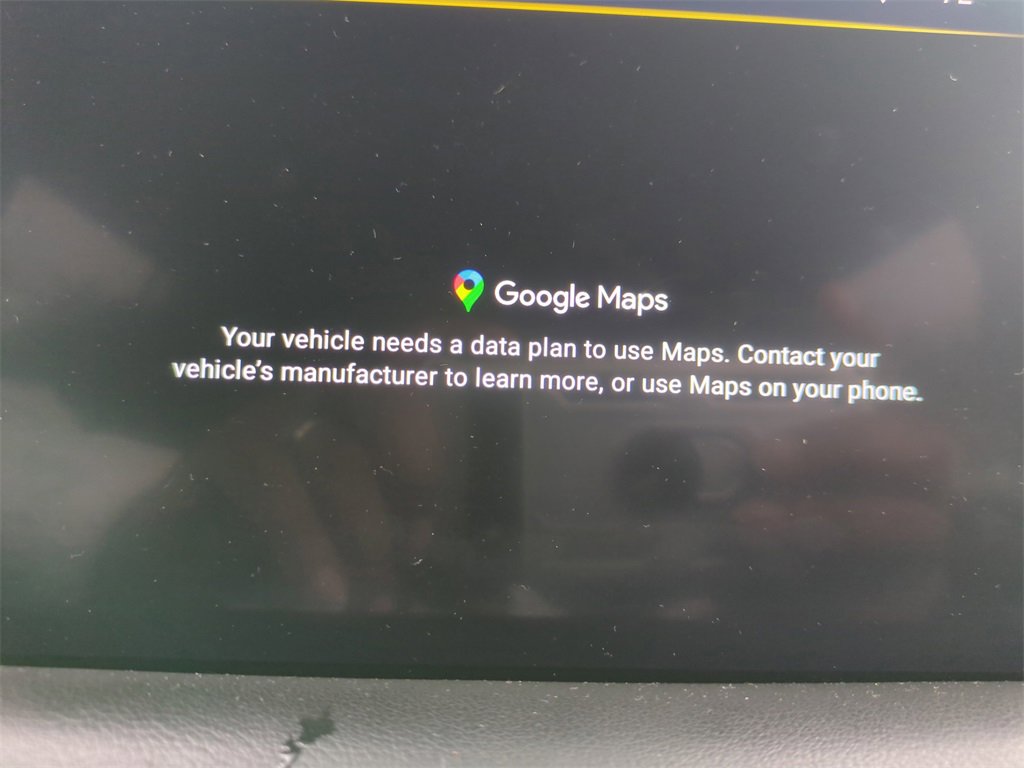 Used 2022 Chevrolet Tahoe RST w/ Luxury Package image 24