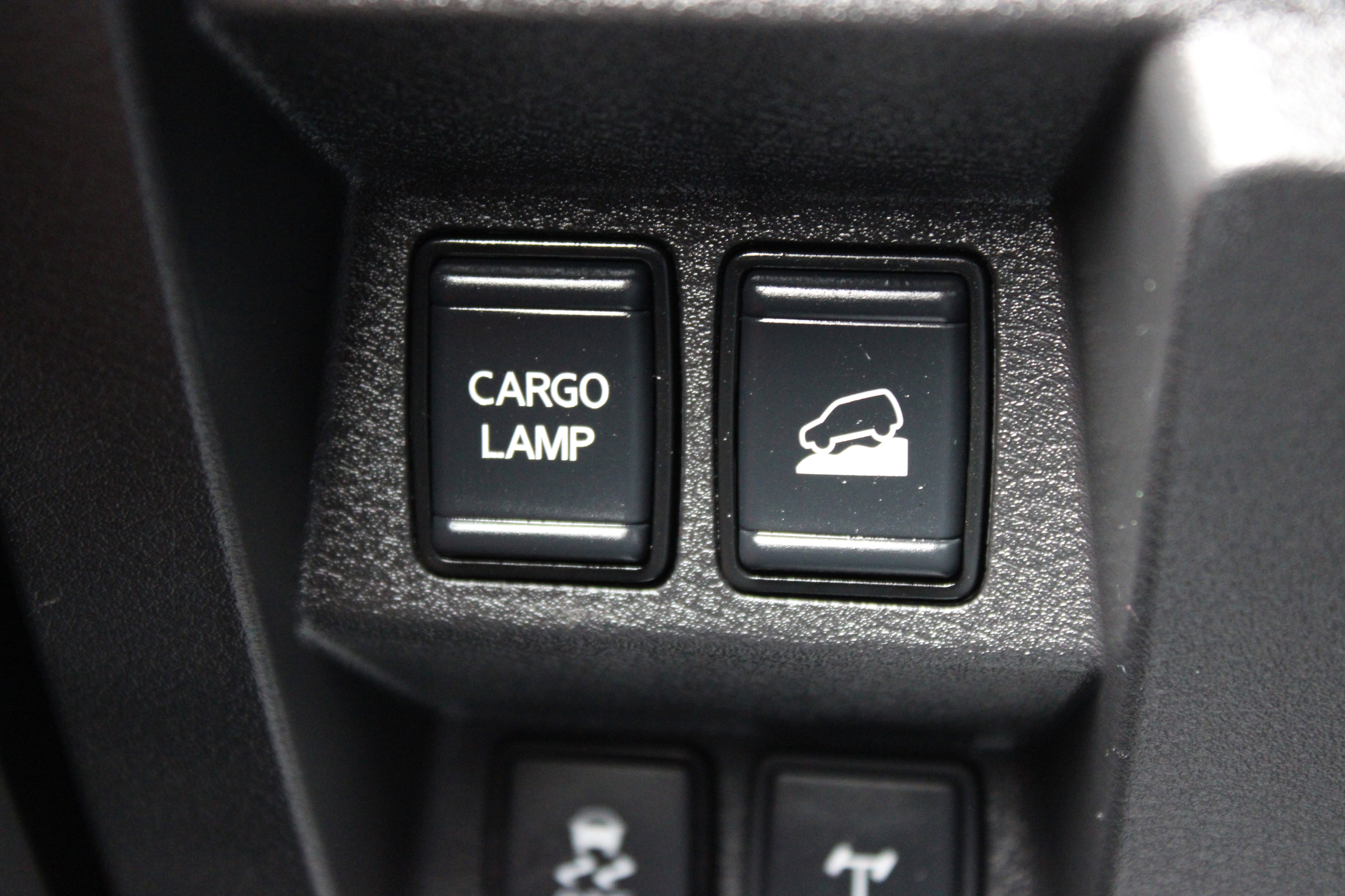 Certified 2024 Nissan Frontier PRO-4X w/ Pro Premium Package image 34