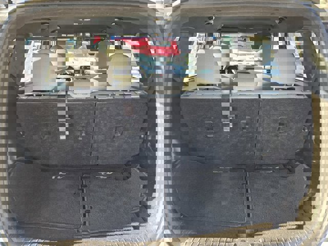 Used 2015 Kia Soul image 10