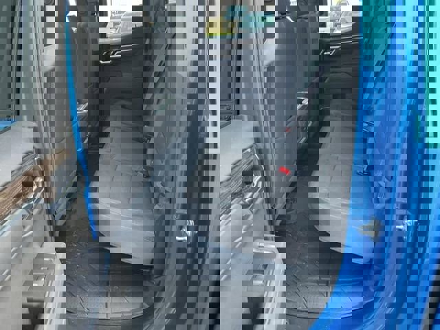 Used 2025 Chevrolet Silverado 1500 LT w/ Protection Package image 22