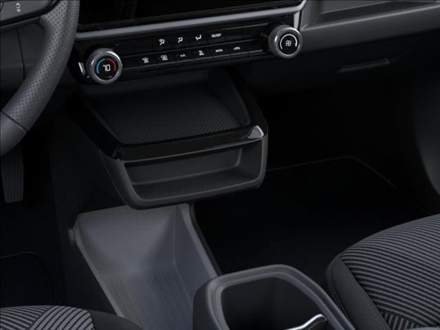 New 2027 Chevrolet Bolt LT FWD image 23