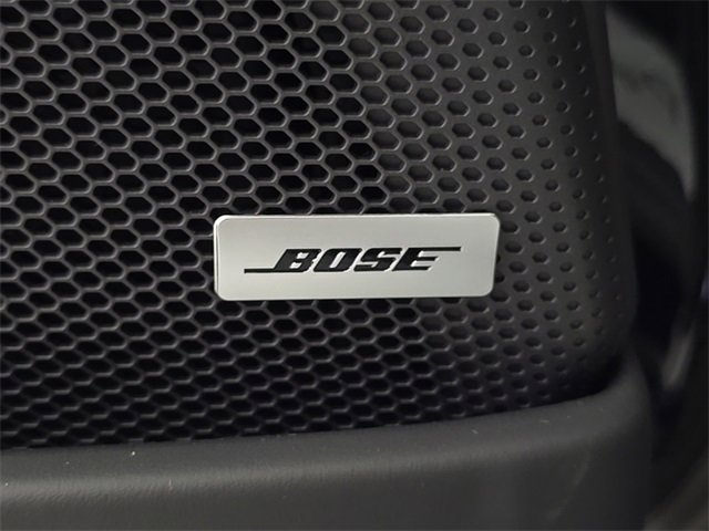 Certified 2025 Porsche Panamera 4 image 17