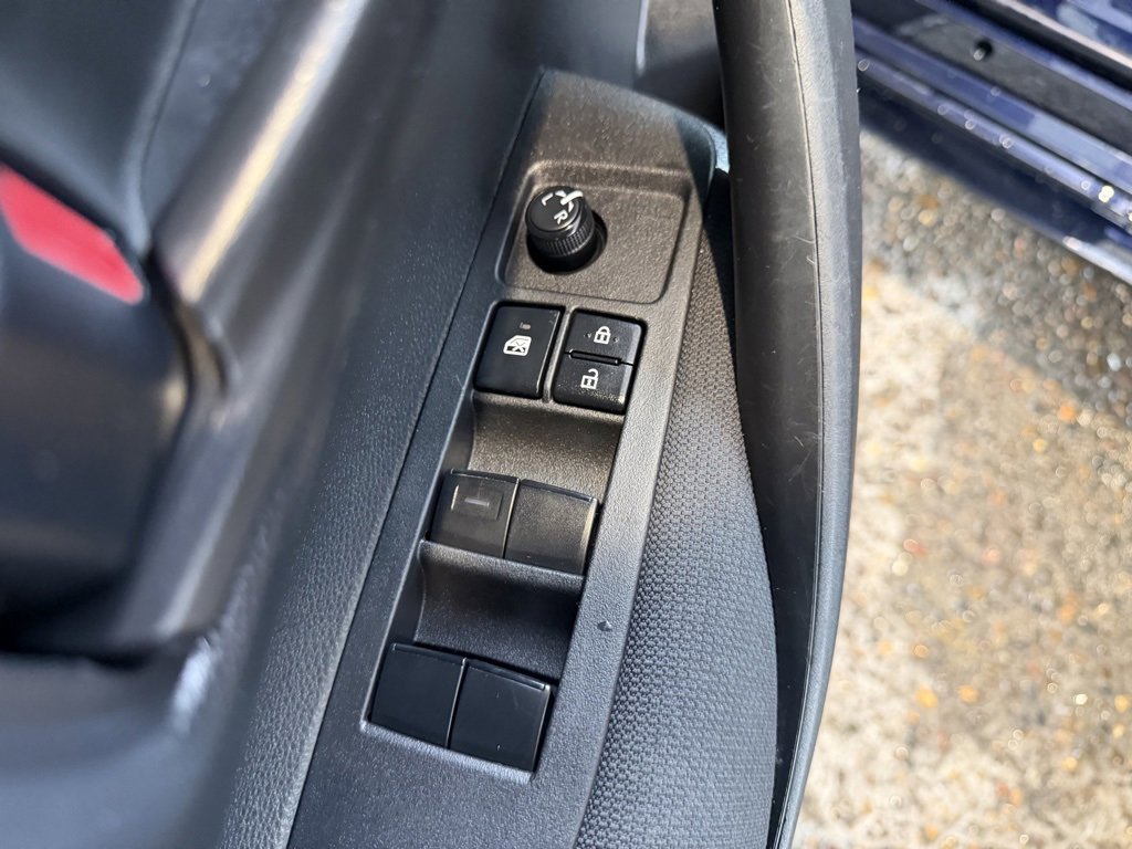 Used 2024 Toyota Corolla LE image 14