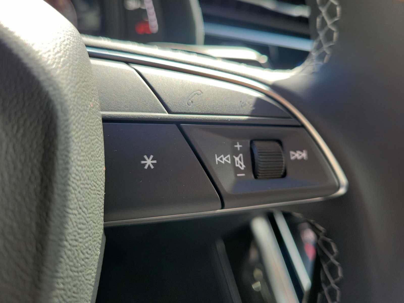 New 2026 Audi Q7 Premium Plus AWD/4WD image 25