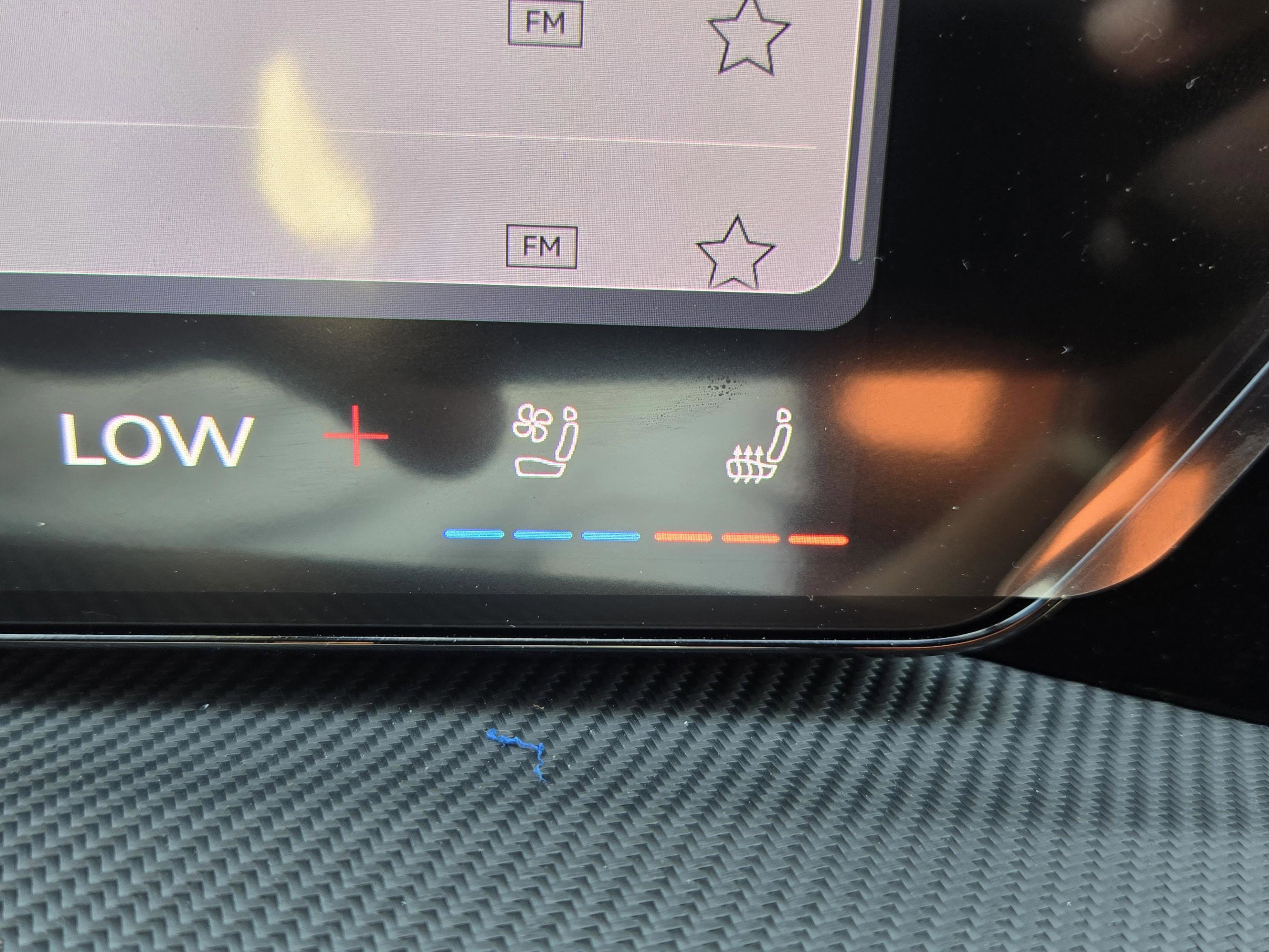 New 2026 Audi SQ5 Prestige AWD/4WD image 33