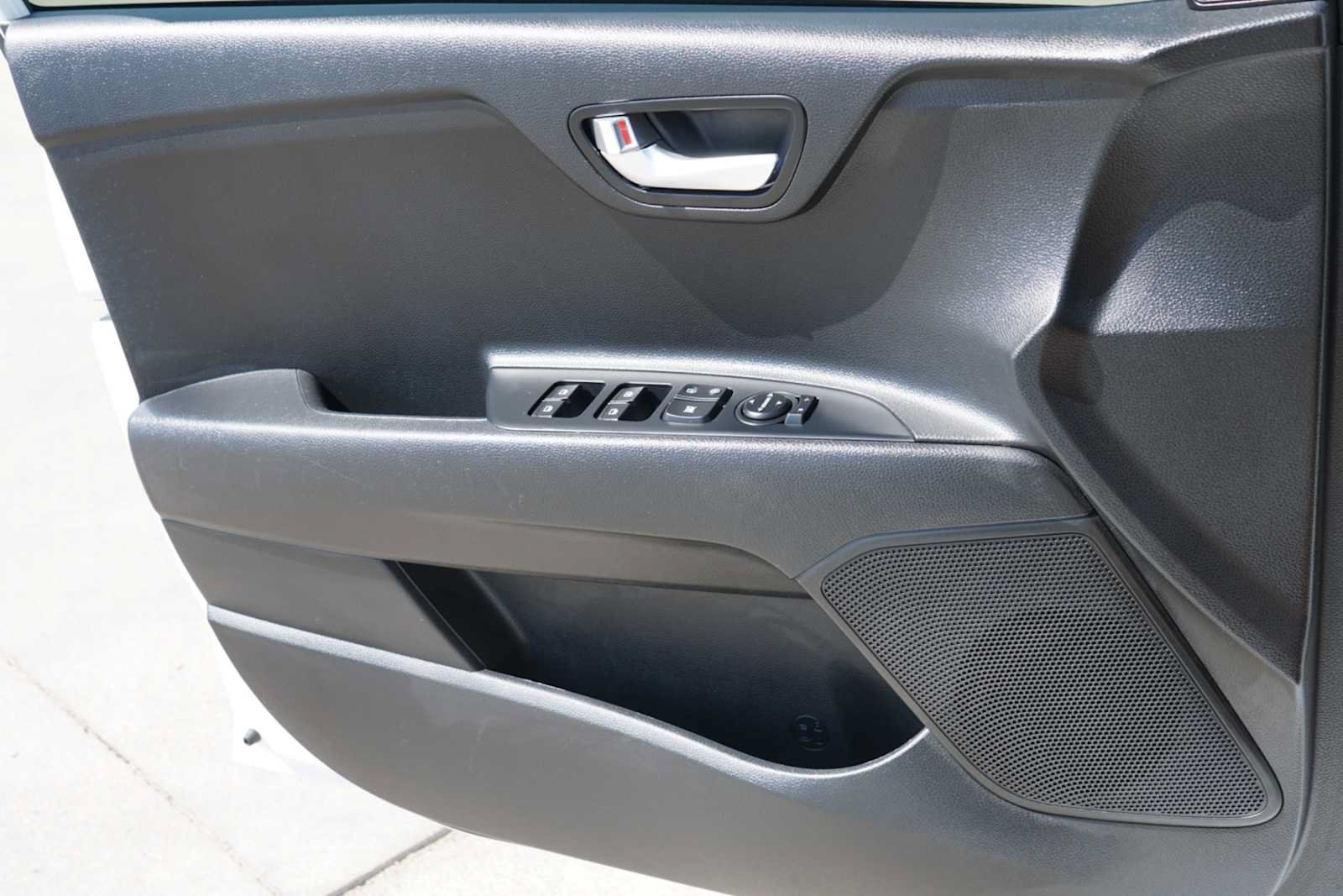 Certified 2023 Kia Rio LX FWD image 16