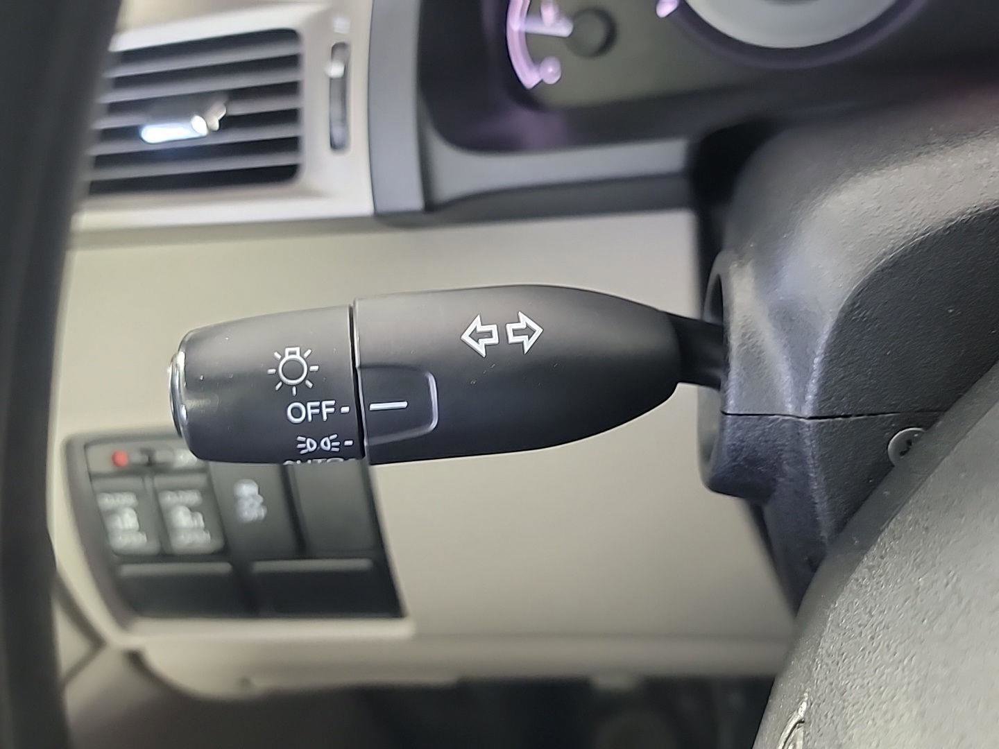 Used 2016 Honda Odyssey SE image 29