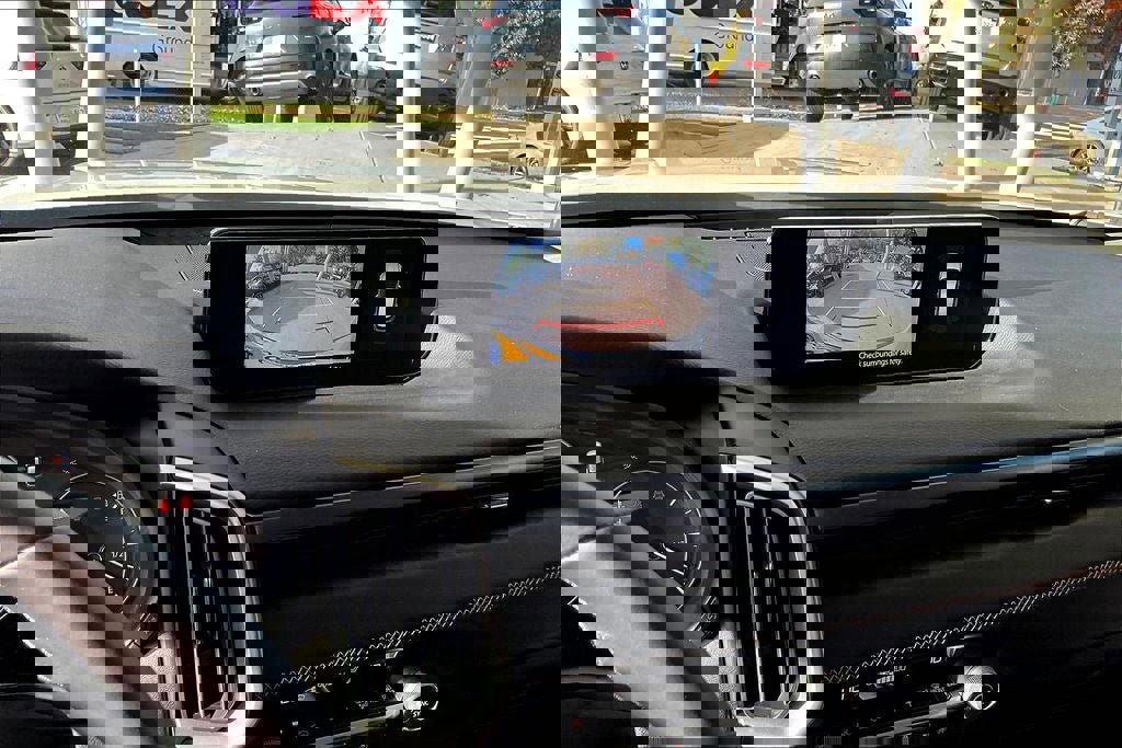 New 2026 MAZDA CX-50 AWD 2.5 Hybrid w/ Weather Package image 24