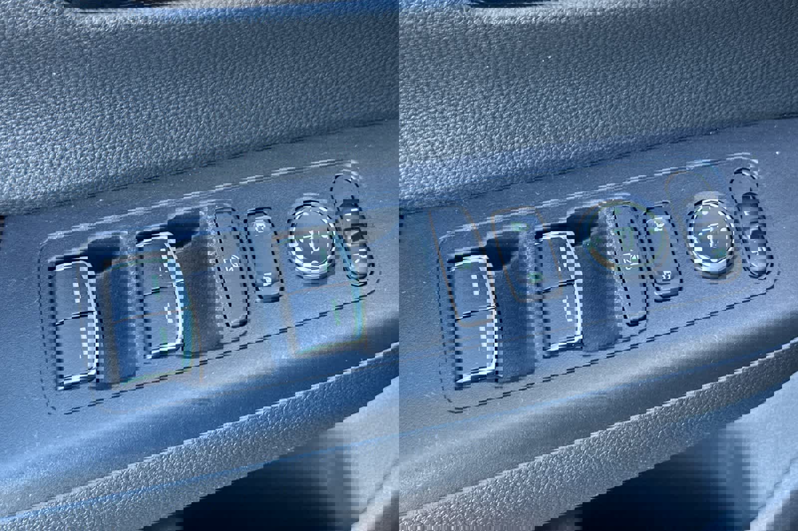 Certified 2023 Honda CR-V Sport Touring image 12