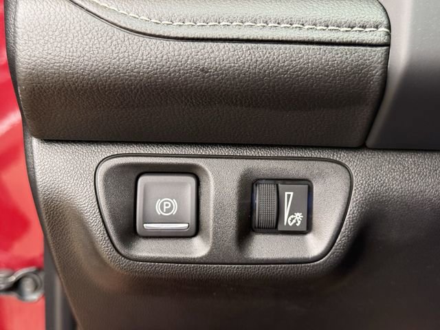 Used 2020 GMC Acadia Denali w/ Trailering Package image 24