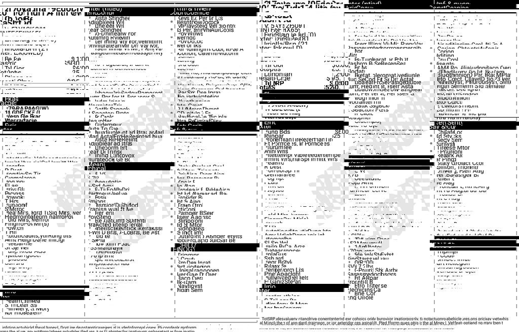 Used 2017 Toyota Tundra 1794 Edition AWD/4WD image 11