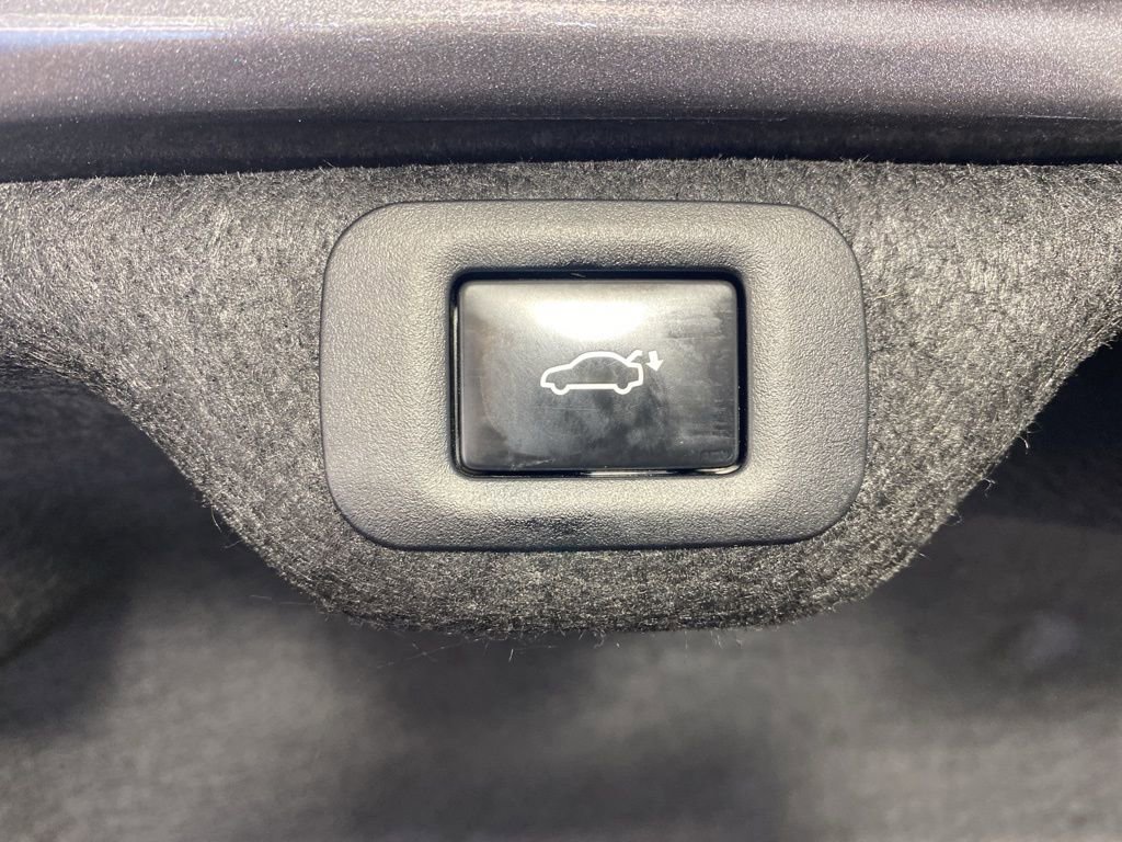 Certified 2023 Lexus ES 350 w/ Premium Package image 30