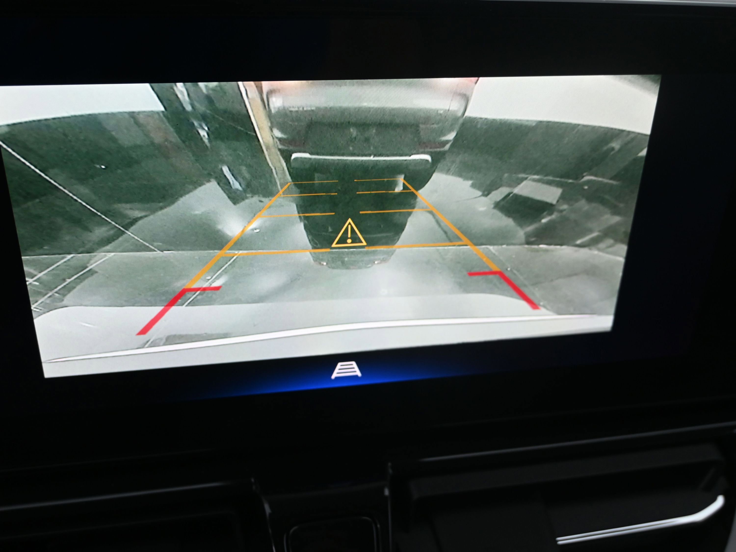 New 2025 Chevrolet TrailBlazer LT w/ Convenience Package image 15