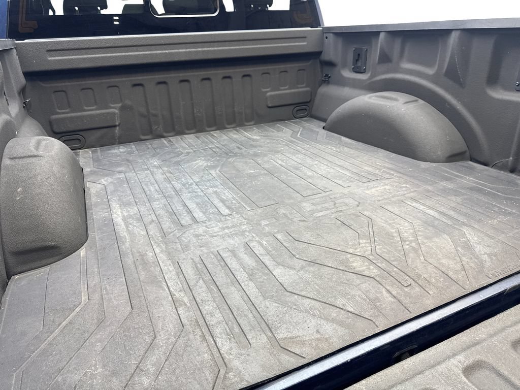 Used 2016 Ford F150 XLT w/ Equipment Group 302A Luxury RWD image 80