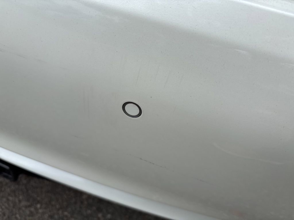 Used 2015 Lexus ES 300h w/ Navigation System Package image 29